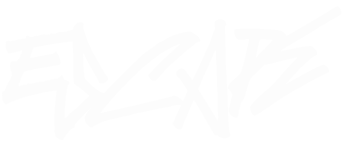 escape