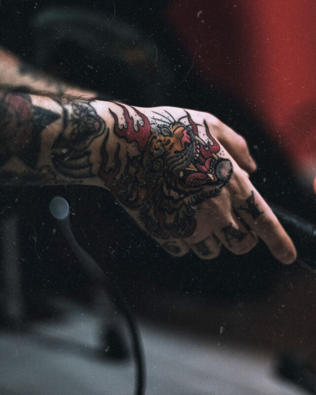 flavio-gasperini-596276-unsplash